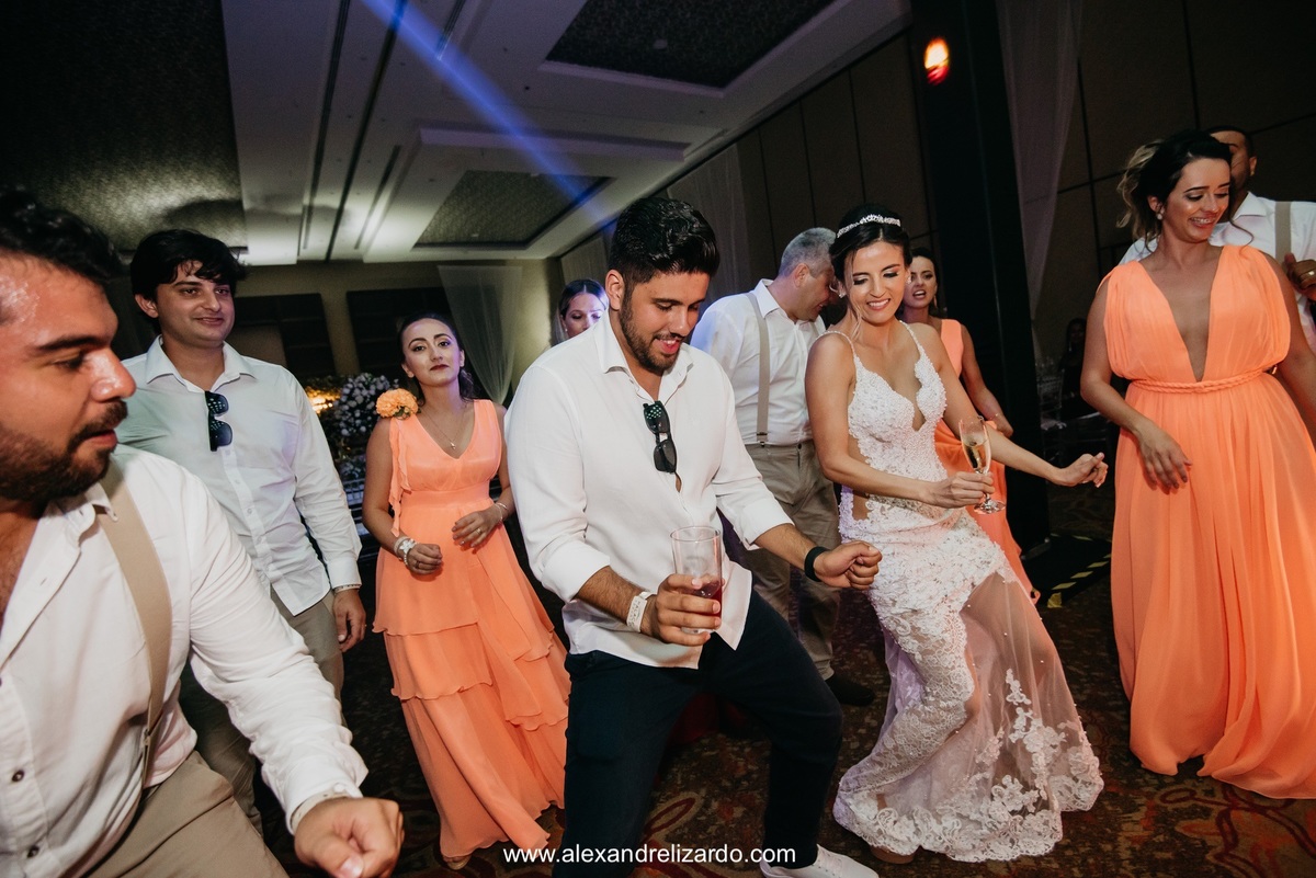 casamento guilherme coelho films