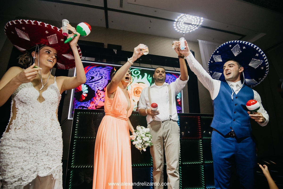 casamento em belo horizonte