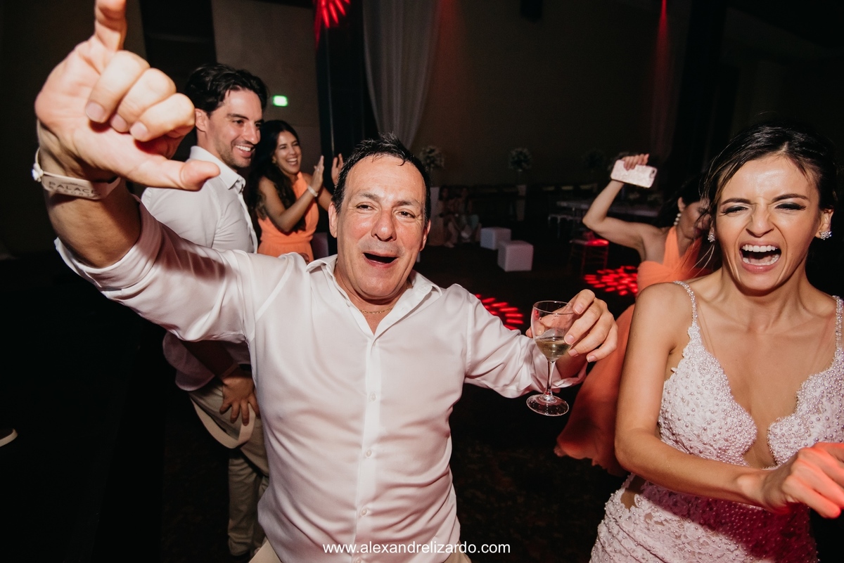 Bevents Belo horizonte