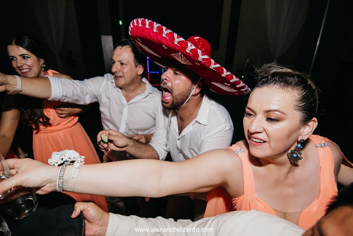 jardim das manguabeiras Belo horizonte