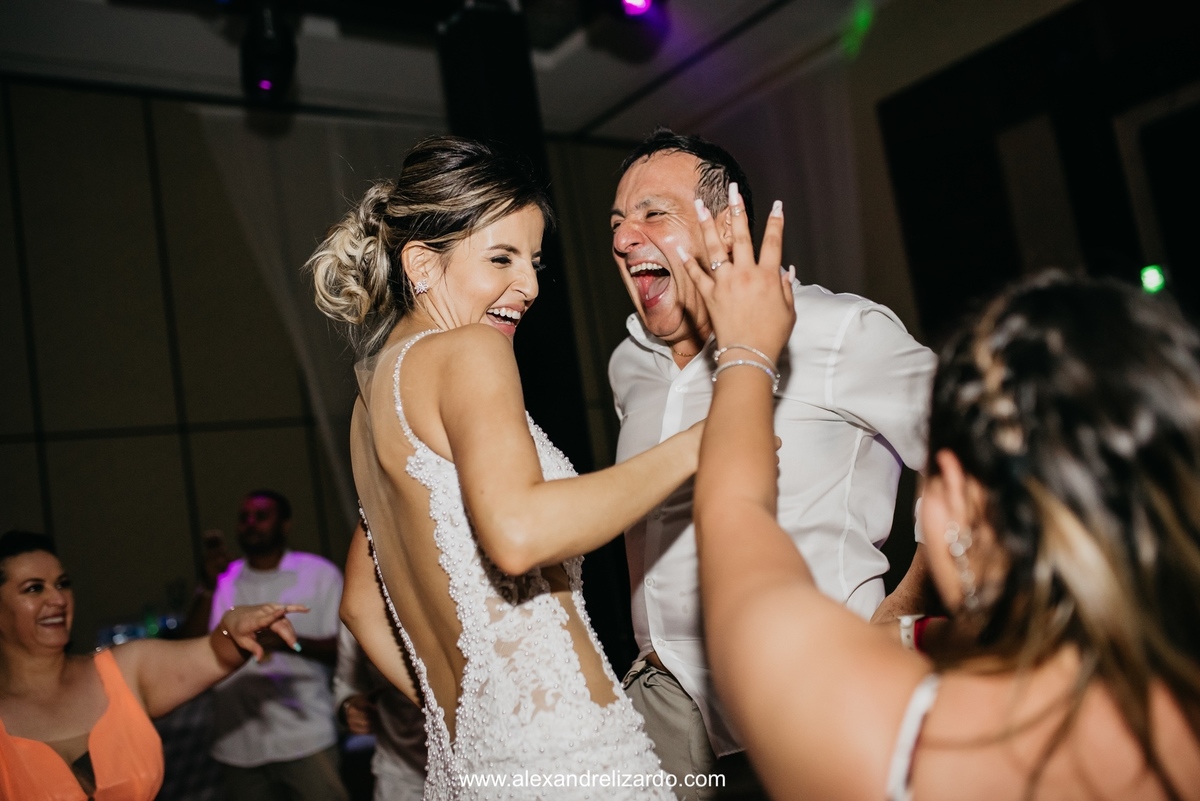 wedding guilherme coelho