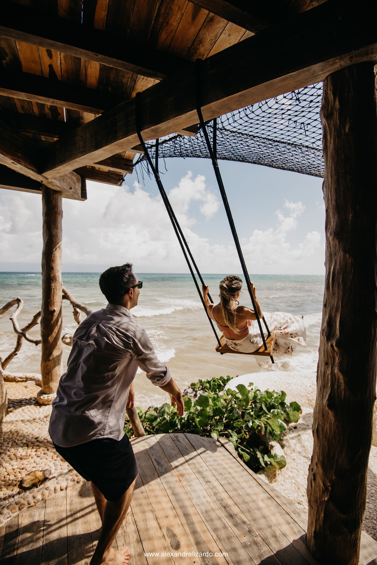 Fotografo de casamento BH