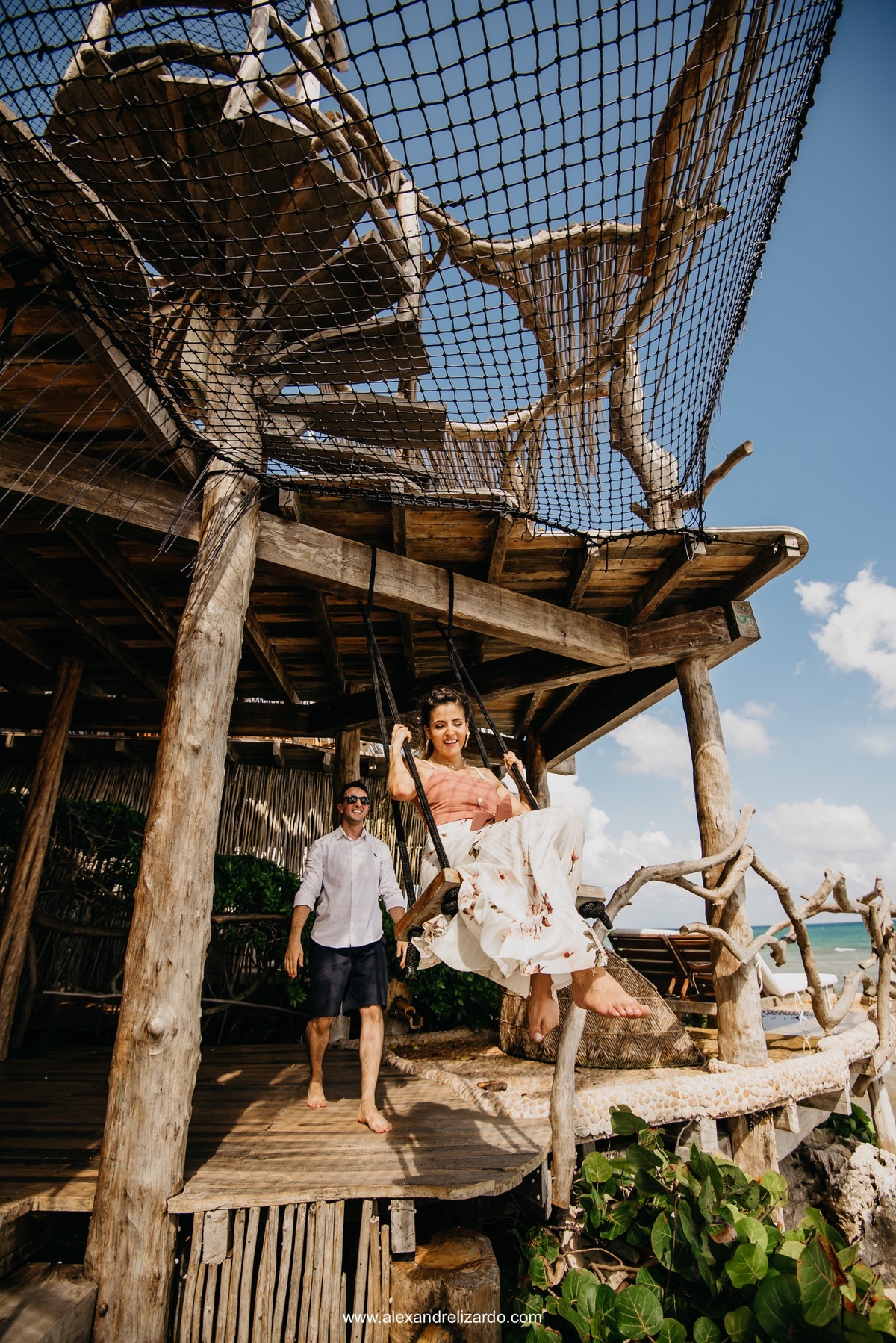 fotografia de casamento belo horizonte