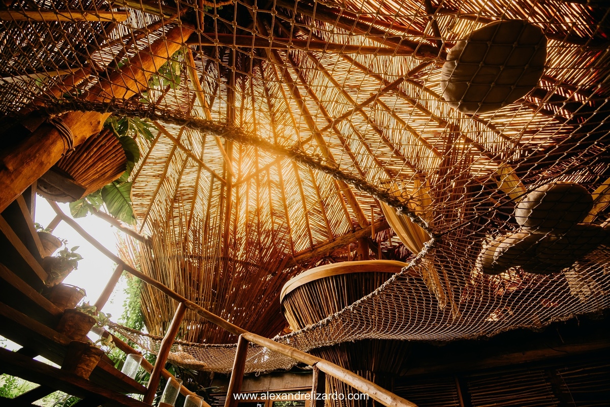 azulik hotel cancun, whindersson nunes, anitta