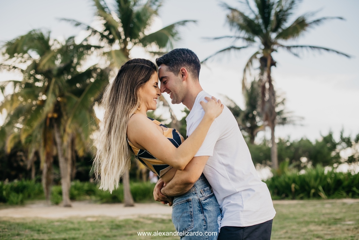 alexandre lizardo fotografia