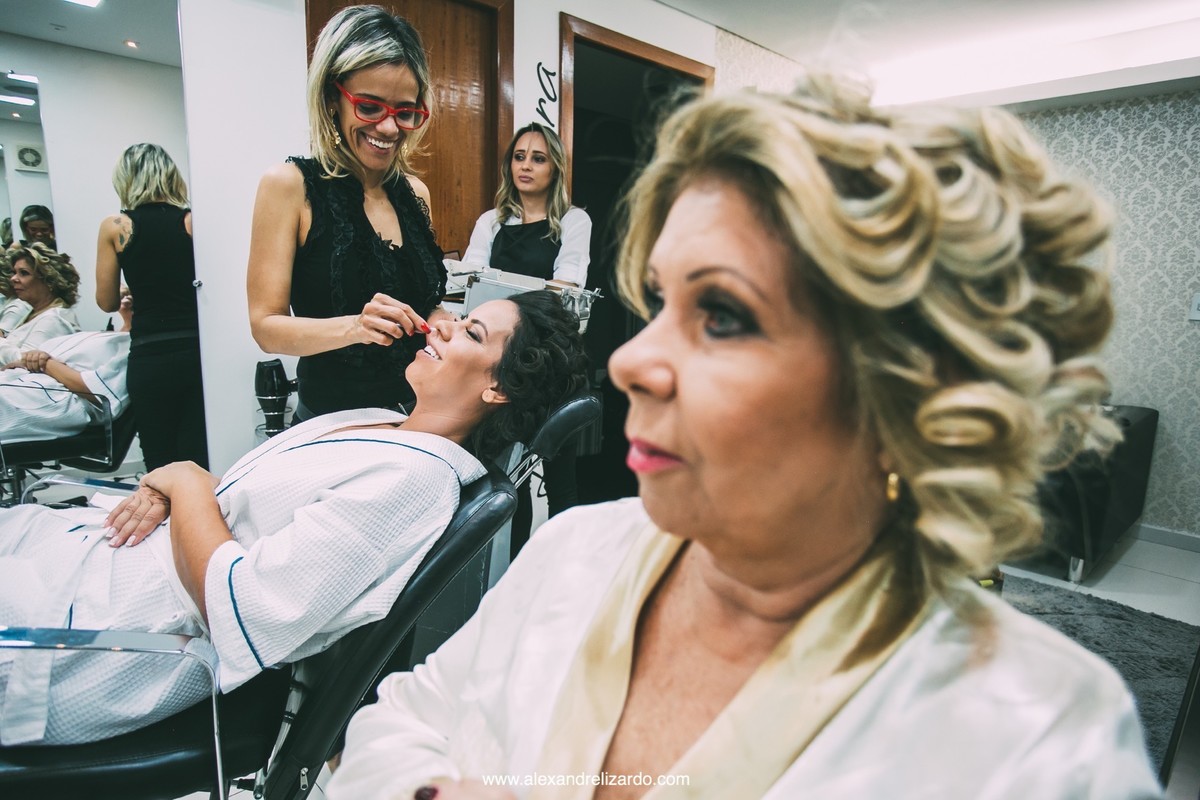 dia da noiva belo horizonte