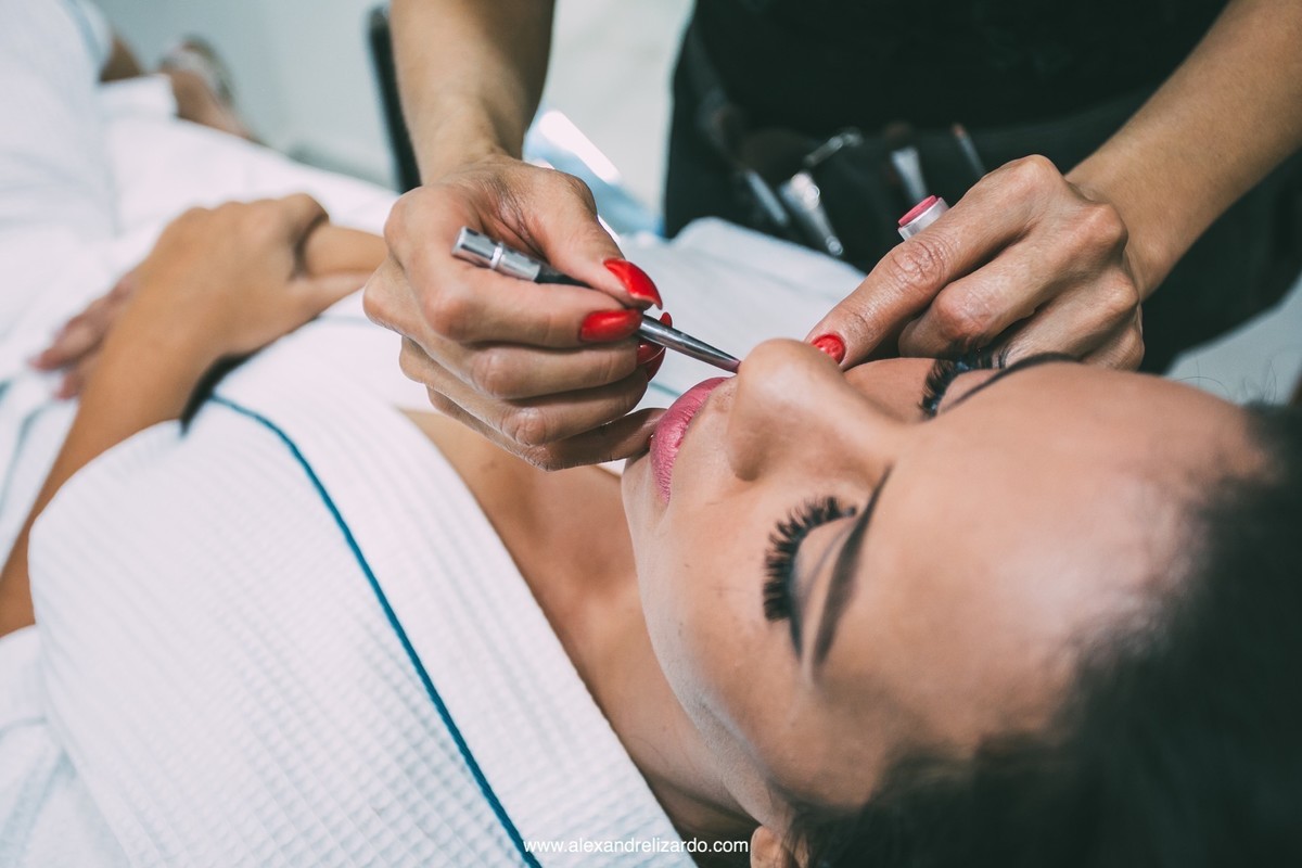 dia da noiva minas gerais