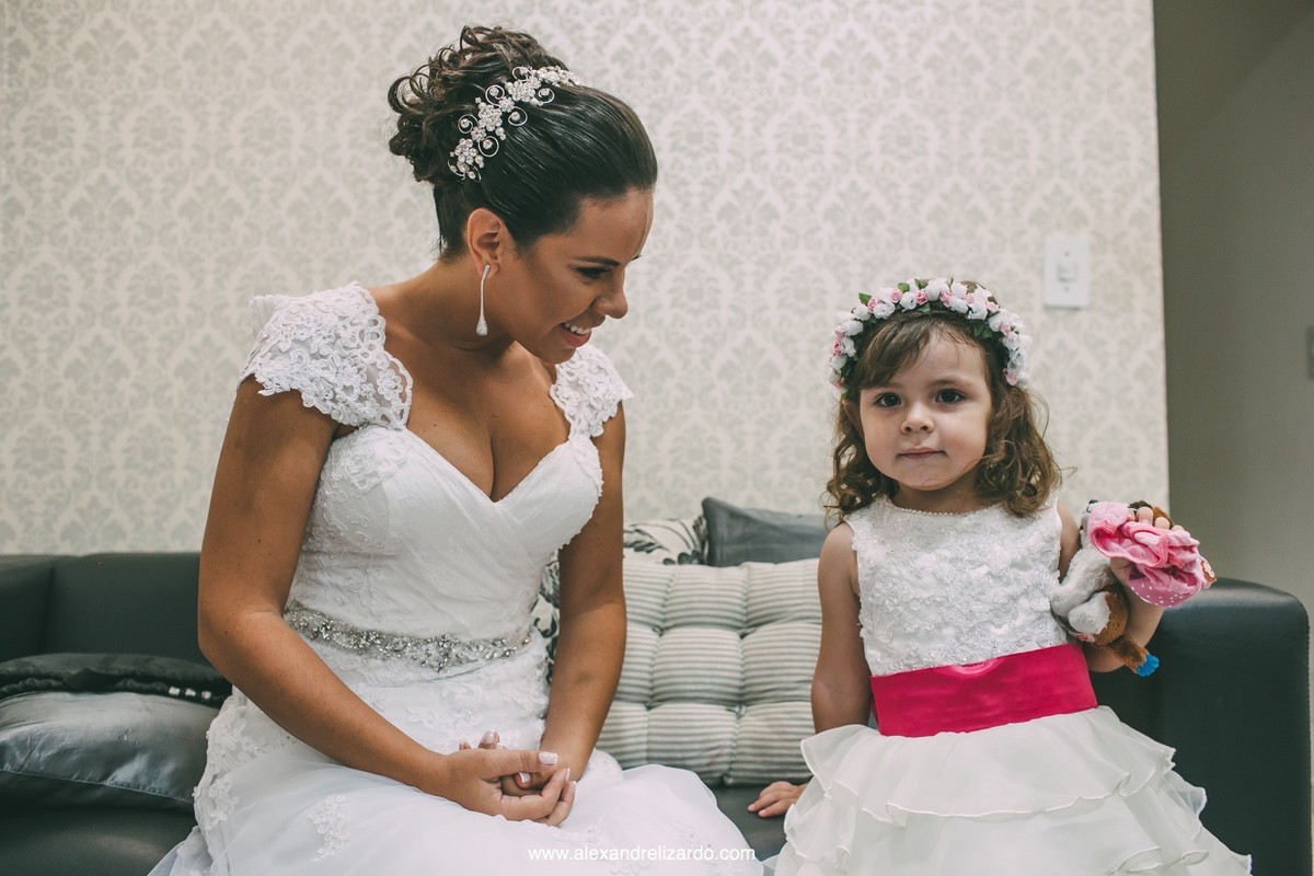 fotografos profissionais