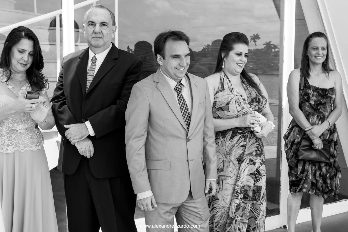 quanto custa fotografo de casamento