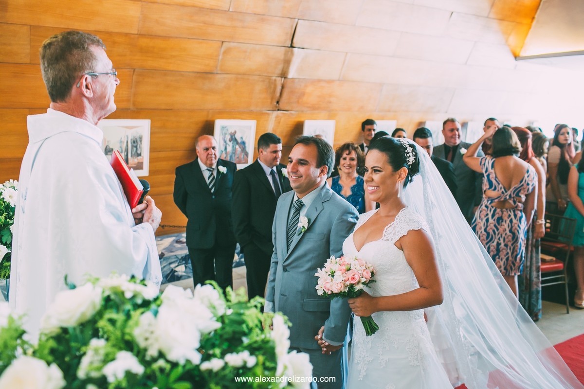 fotografia de casamento fotografo