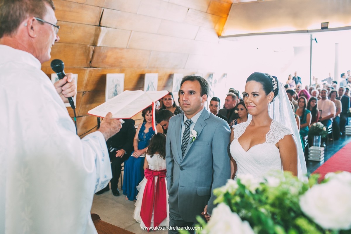 alexandre lizardo fotografia