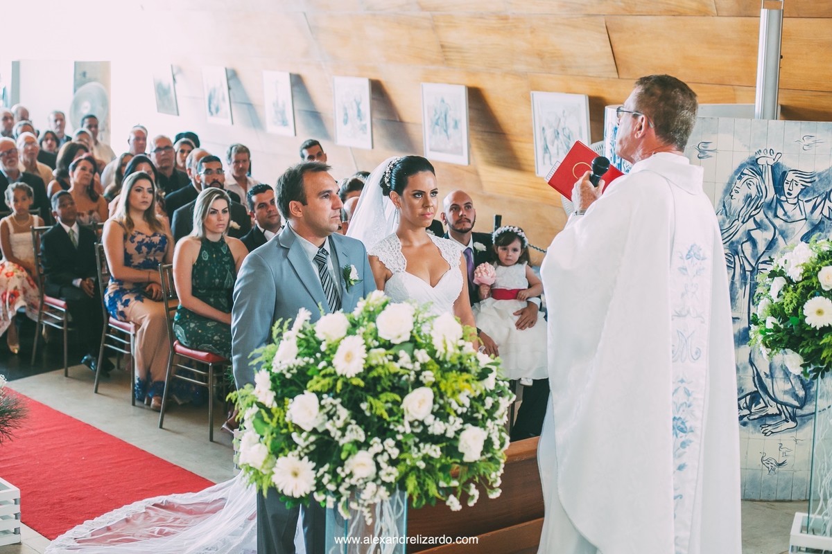 alexanre lizardo fotografia de casamento