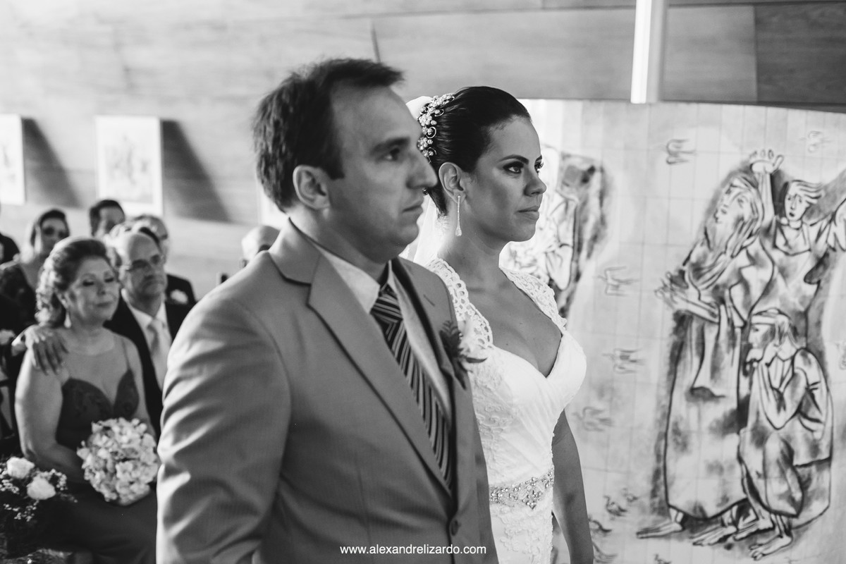 fotografo de casamento