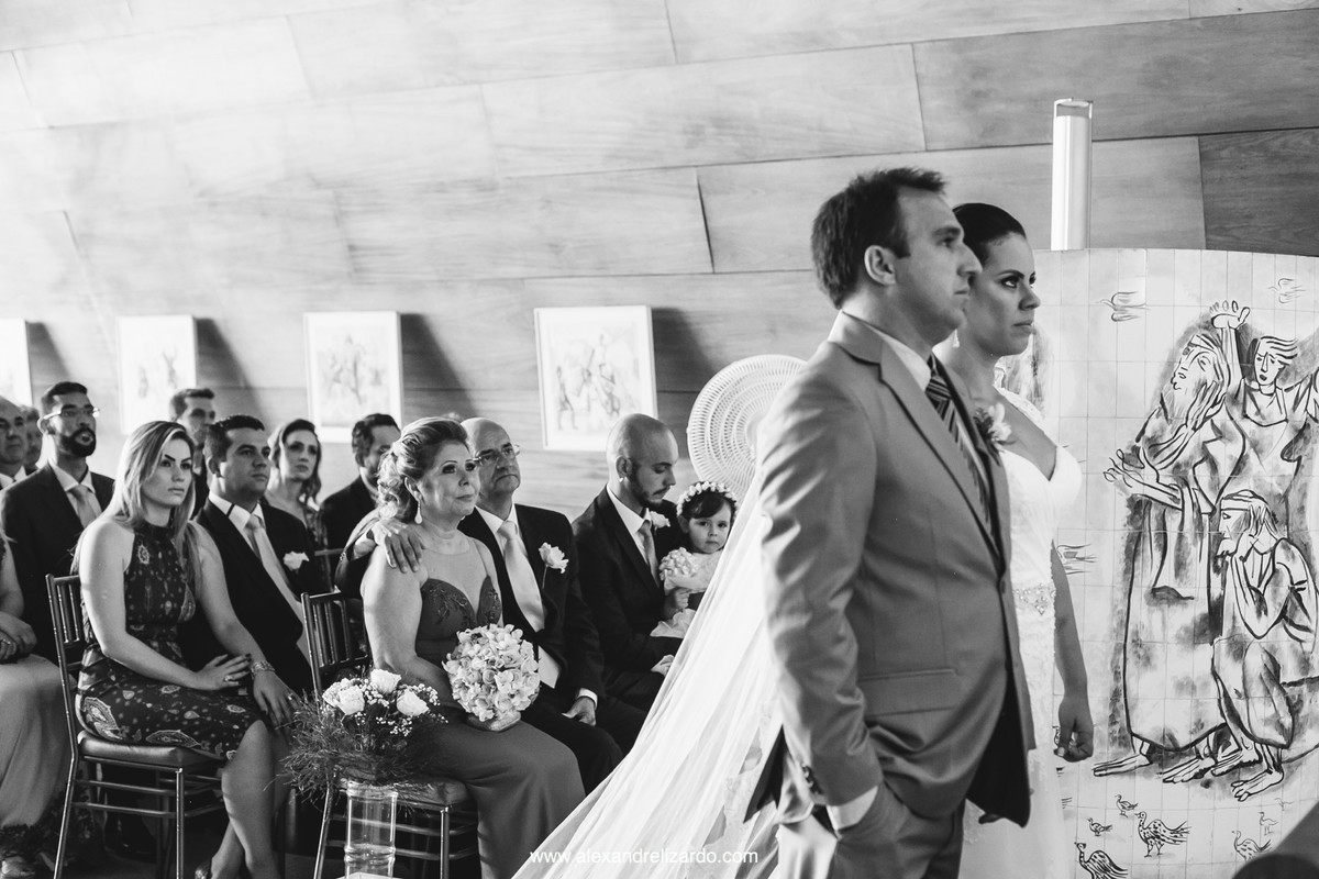 fotografo de casamento bh