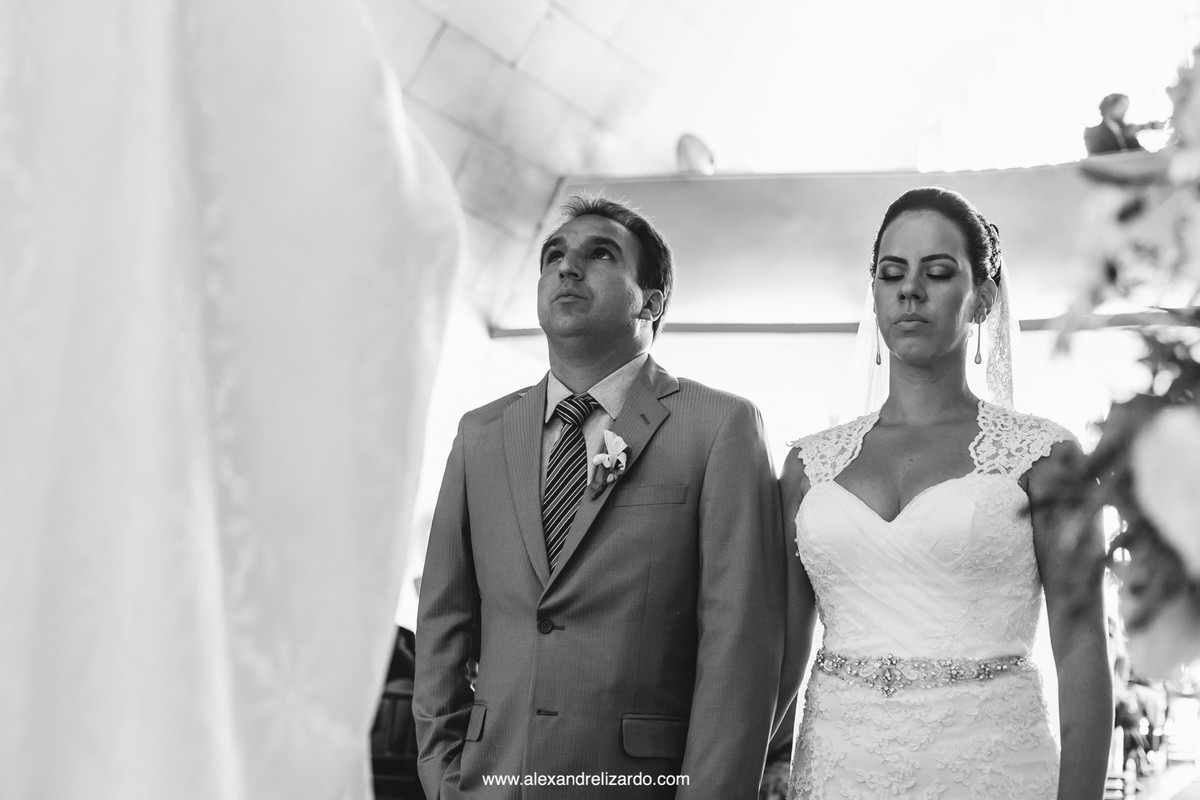 fotografo de casamento belo horizonte