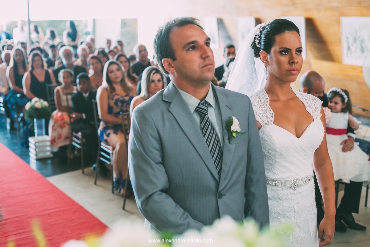 fotografo de casamento minas gerais