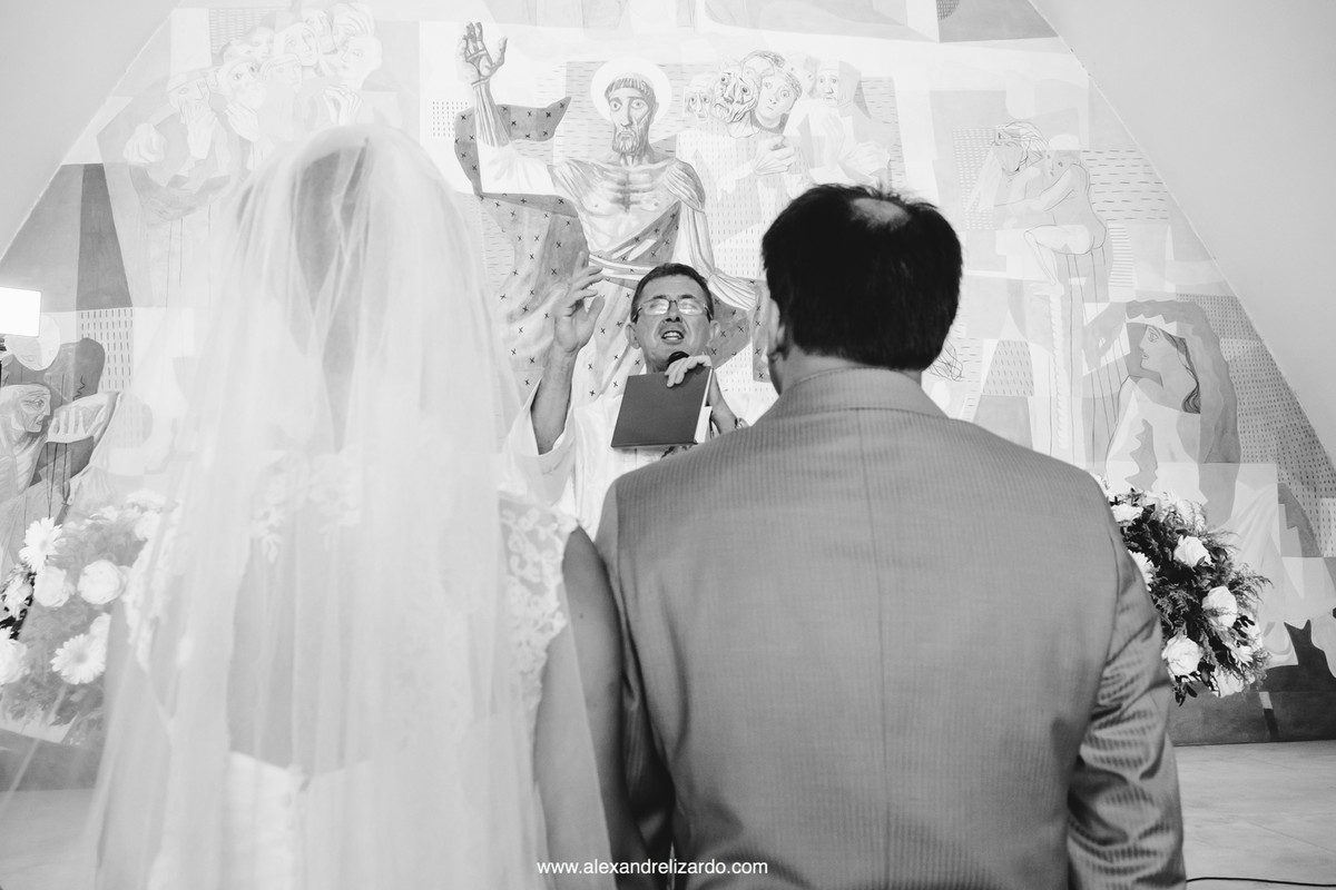 fotografo de casamento com preço bom