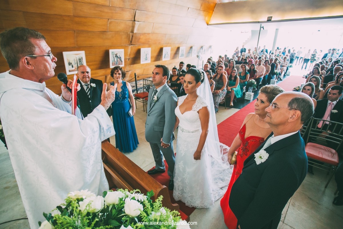 igrejinha da pampulha