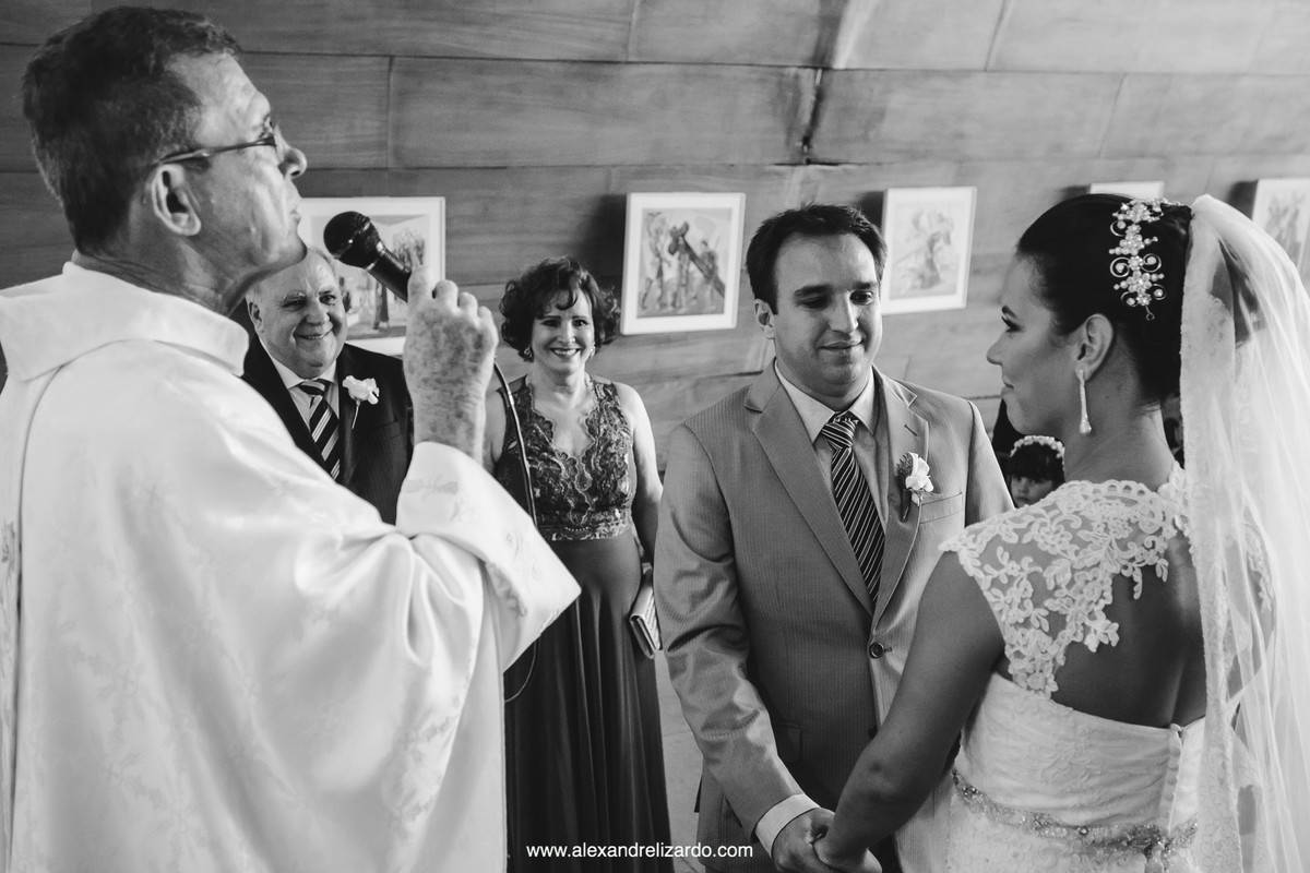 site de fotorafia de casamento