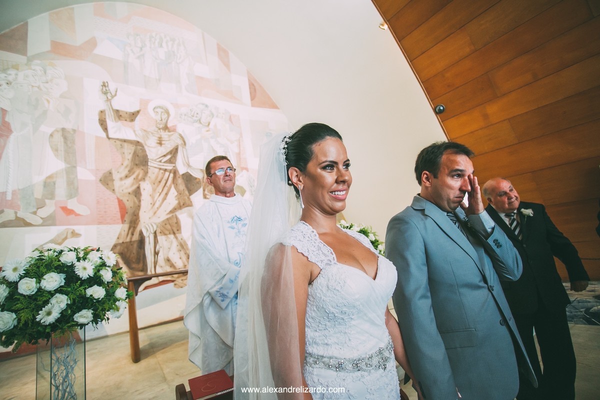 fotografia de casamento minas gerais