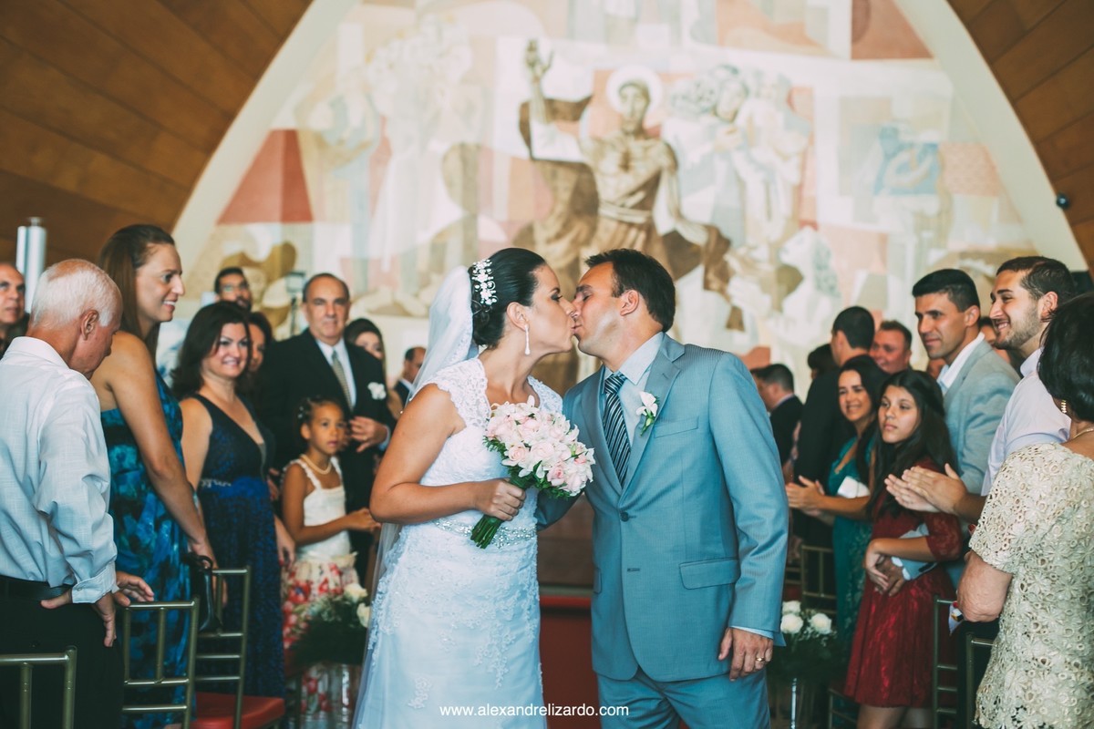 wedding photographer