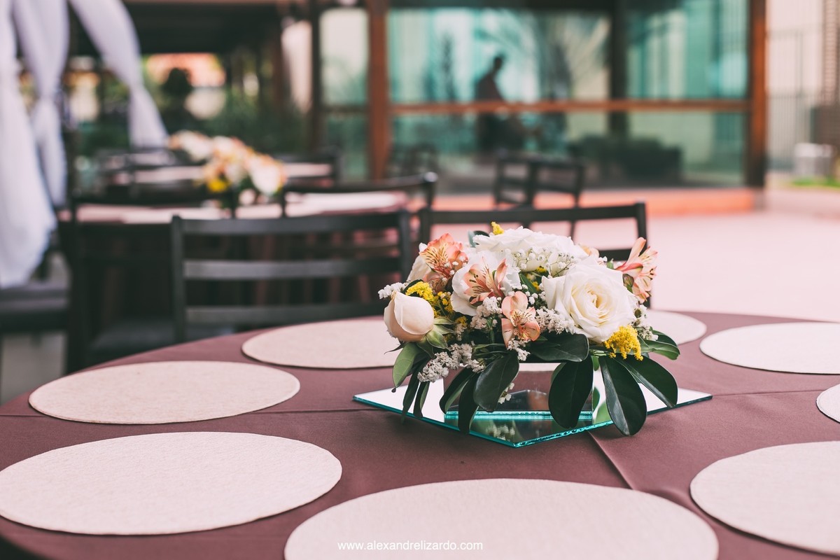 decoracao de casamento belo horizonte
