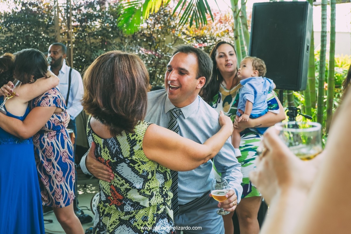 recepcao de casamento belo horizonte