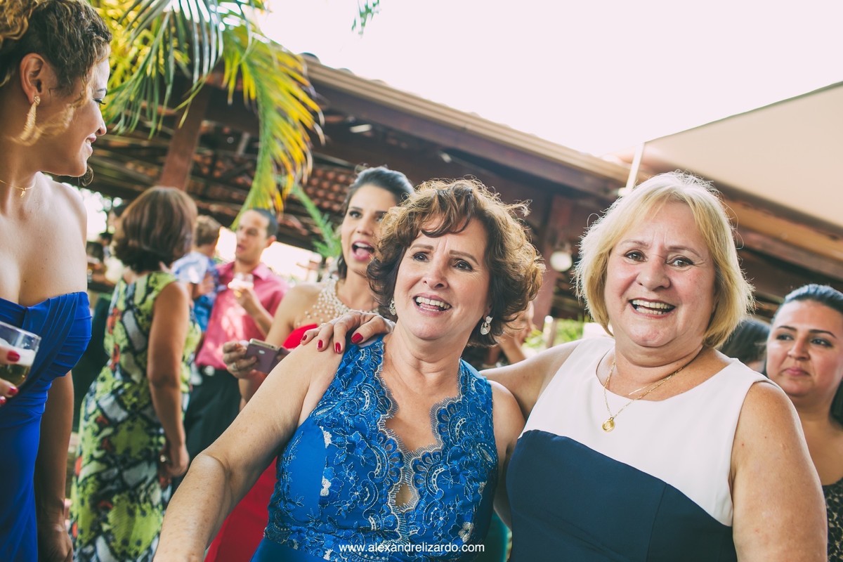 recepcao de casamento minas gerais