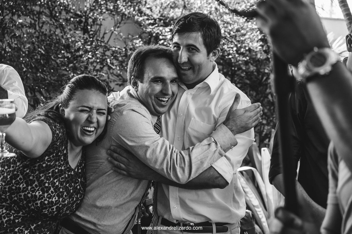 festa de casamento belo horizonte