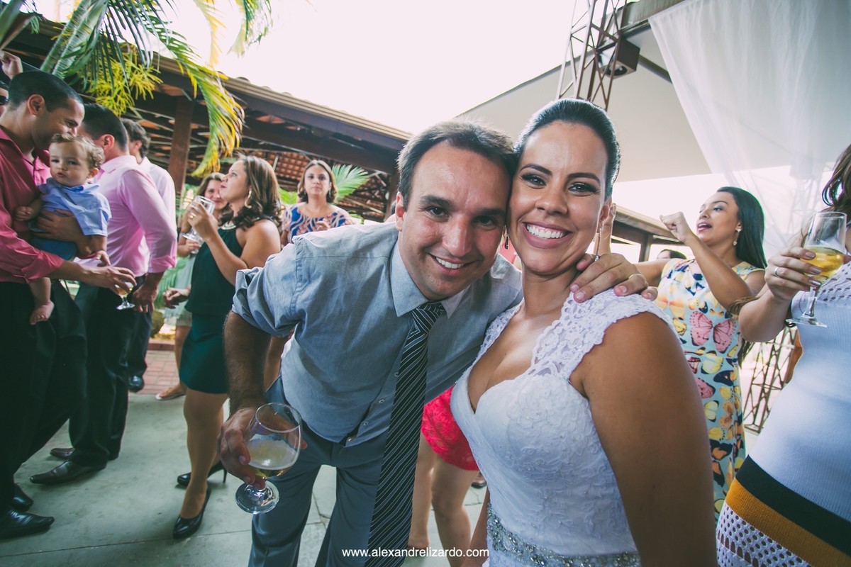 fotografo de casamento santa luzia