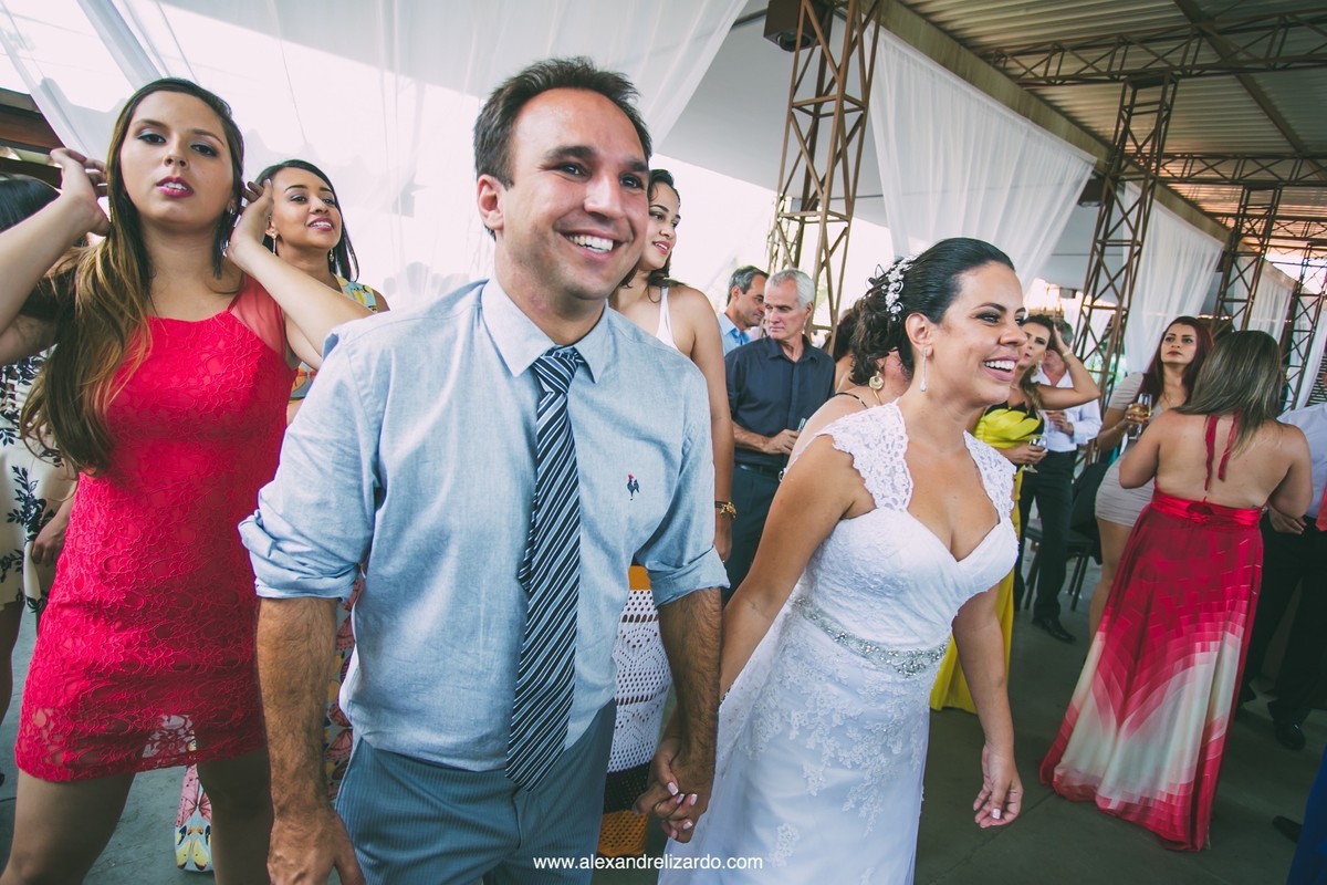 melhor fotografo de casamento de bh