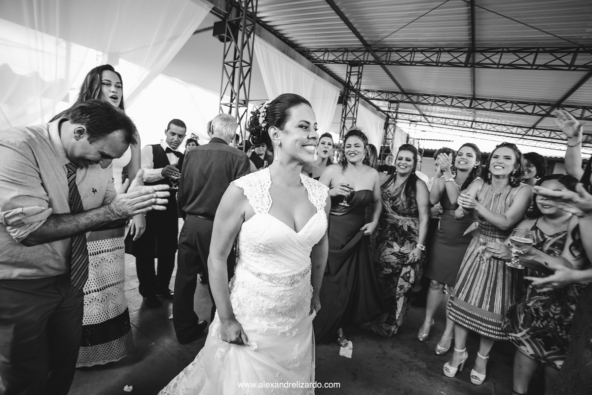 melhor fotografo de casamento de belo horizonte