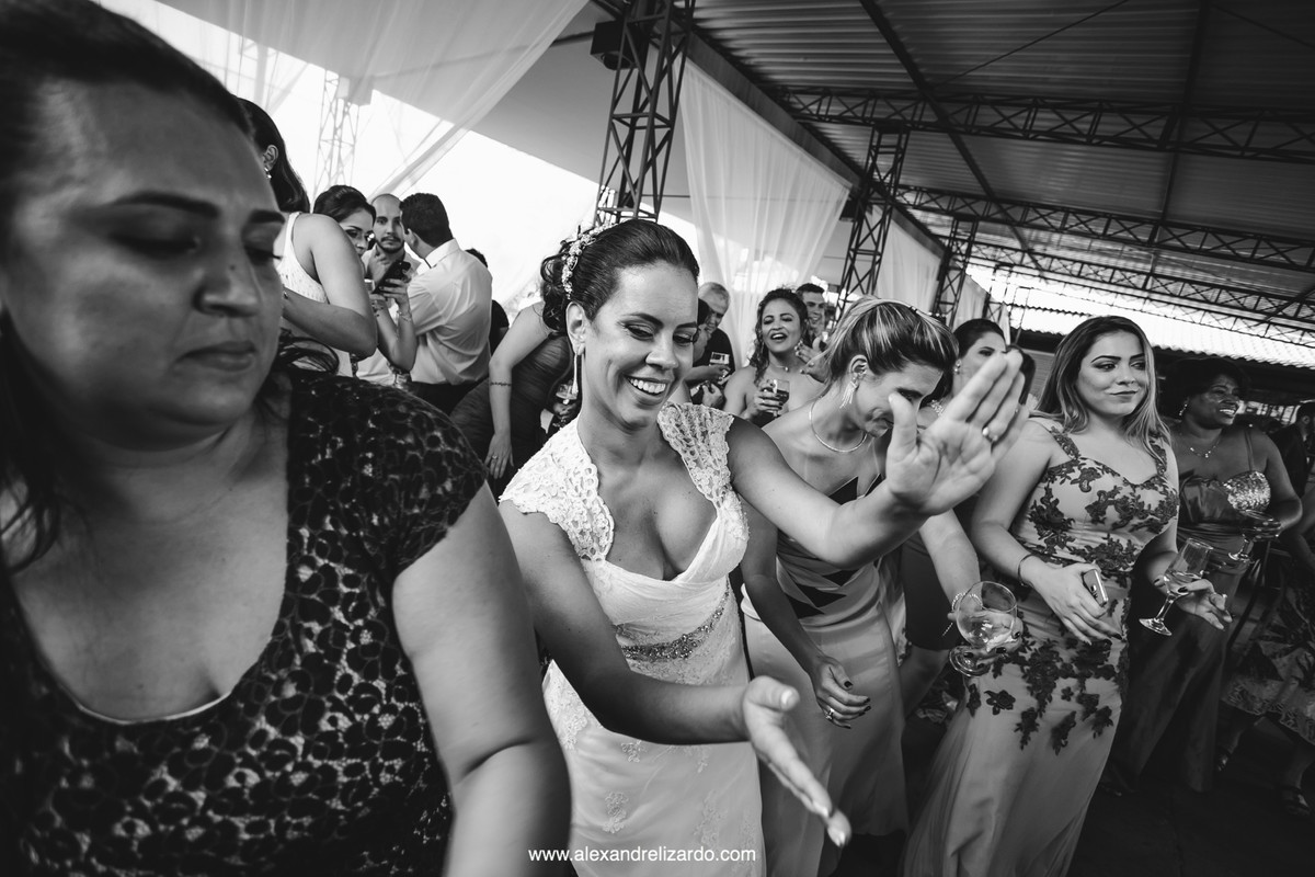 melhor fotografo de casamento brasil