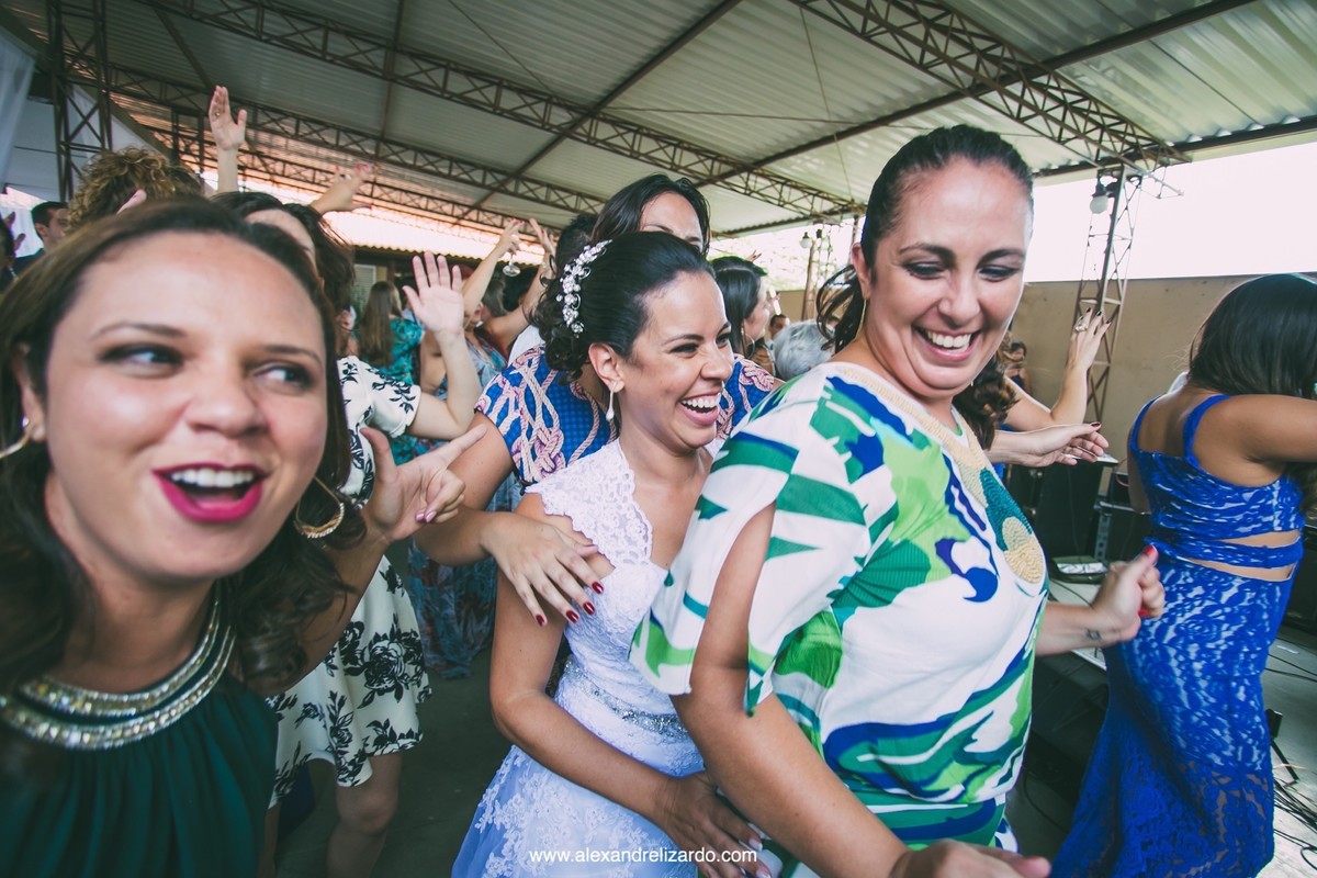 destination wedding mini casamento