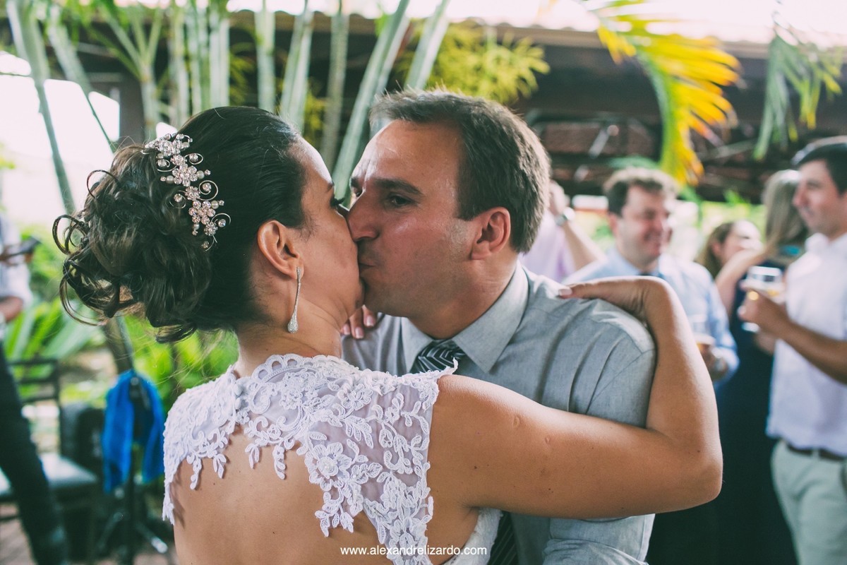 alexandre lizardo casamento