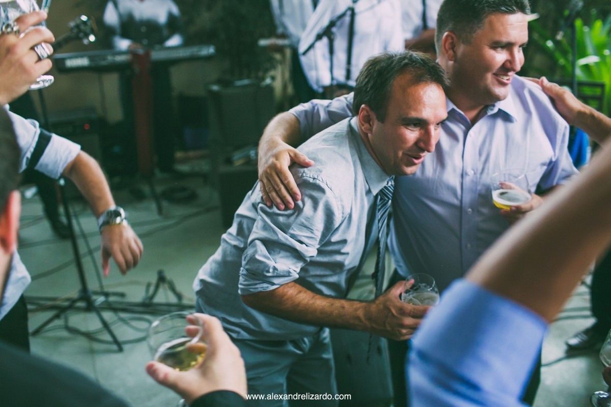 fotografo de casamento brasilia