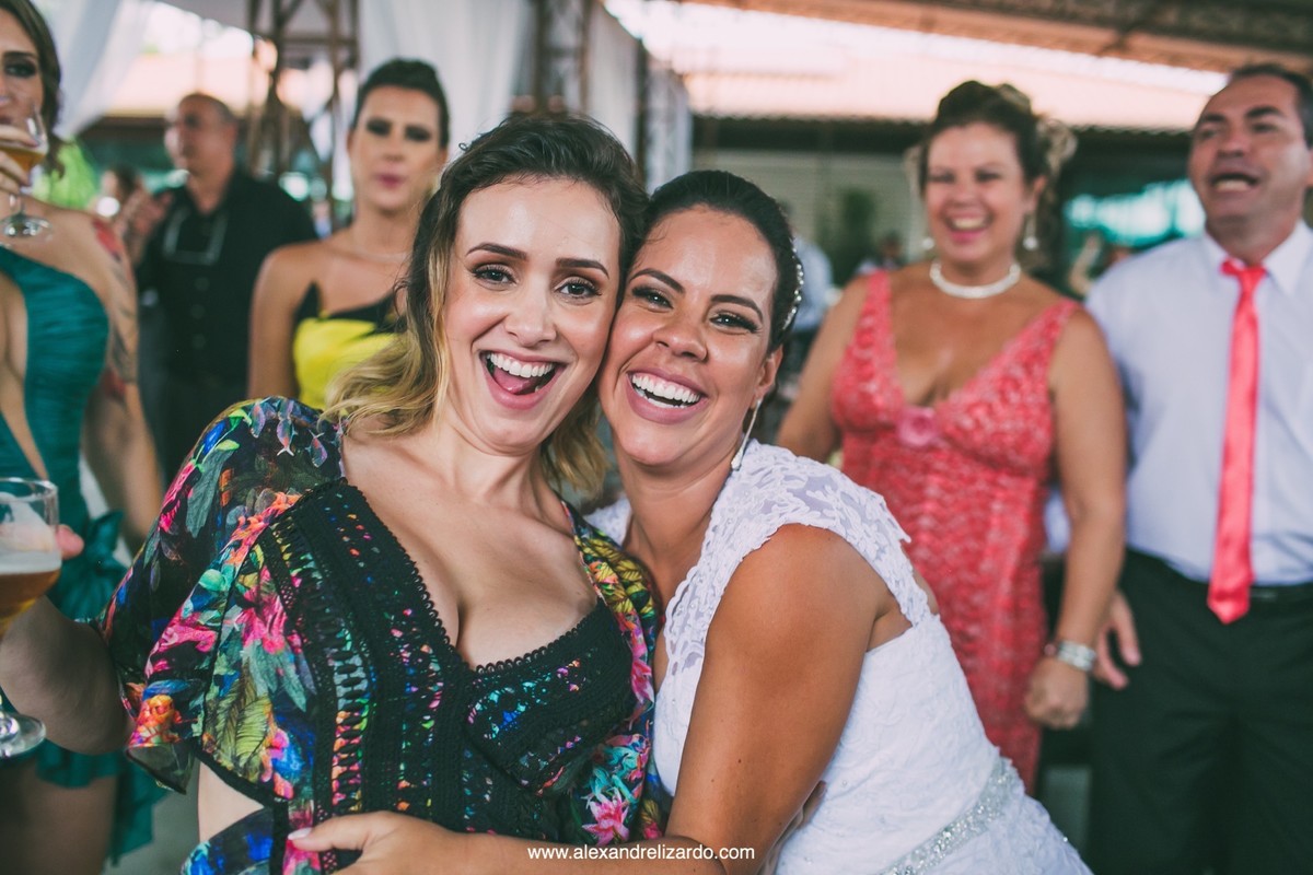 fotografo de casamento sabara
