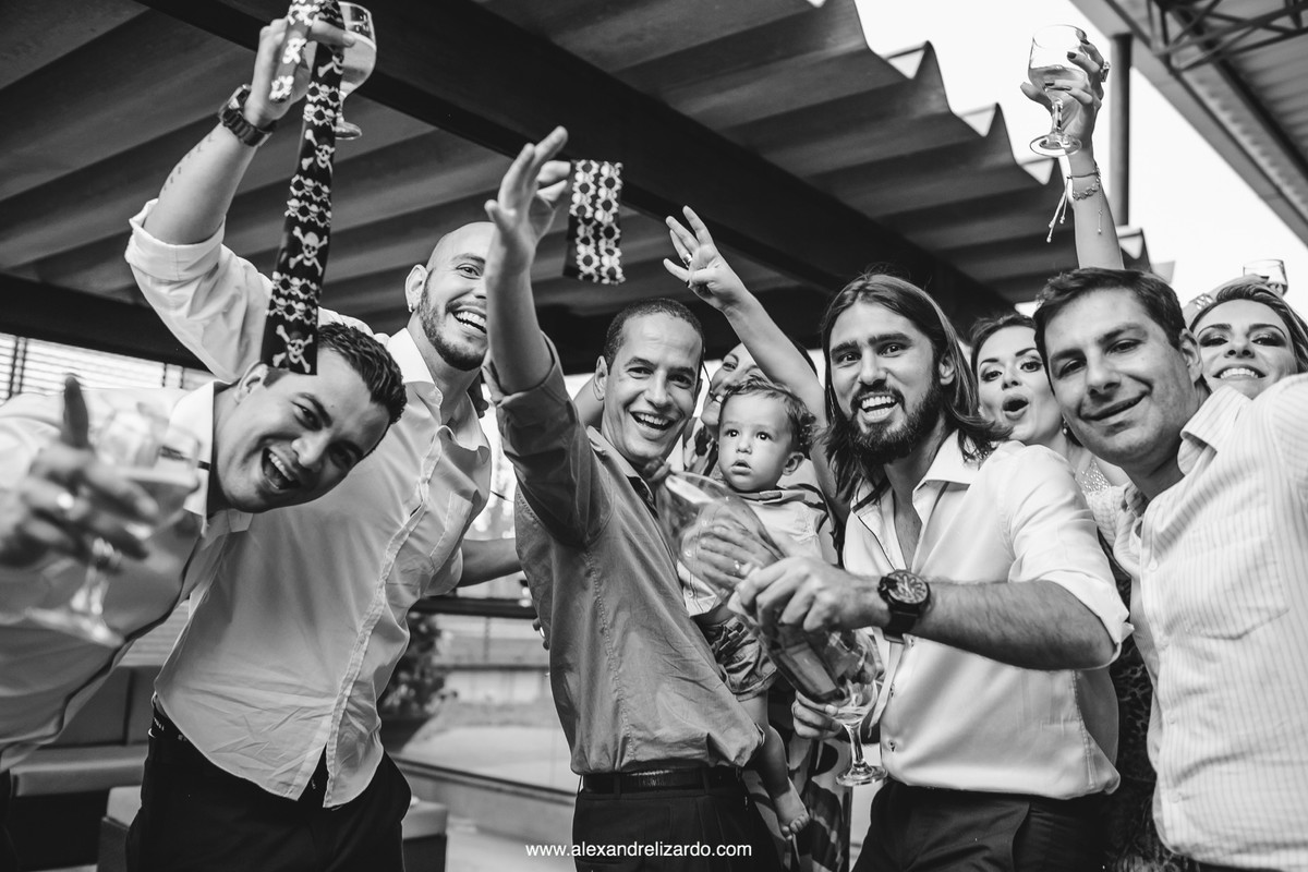 fotografo de casamento betim