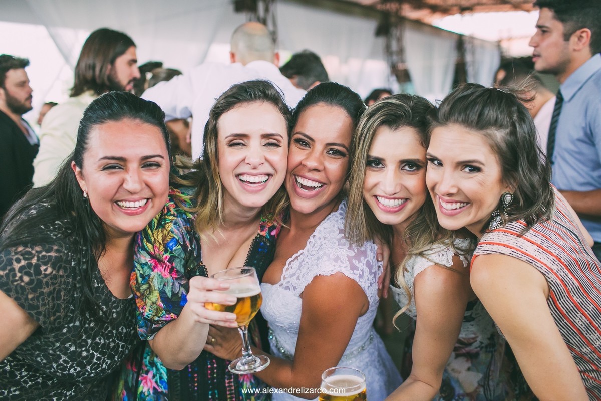 fotografo de casamento contagem