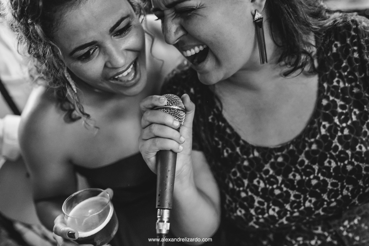 fotografo de casamento rio