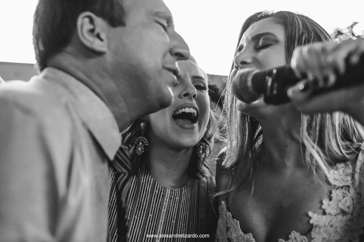 fotografo de casamento rj