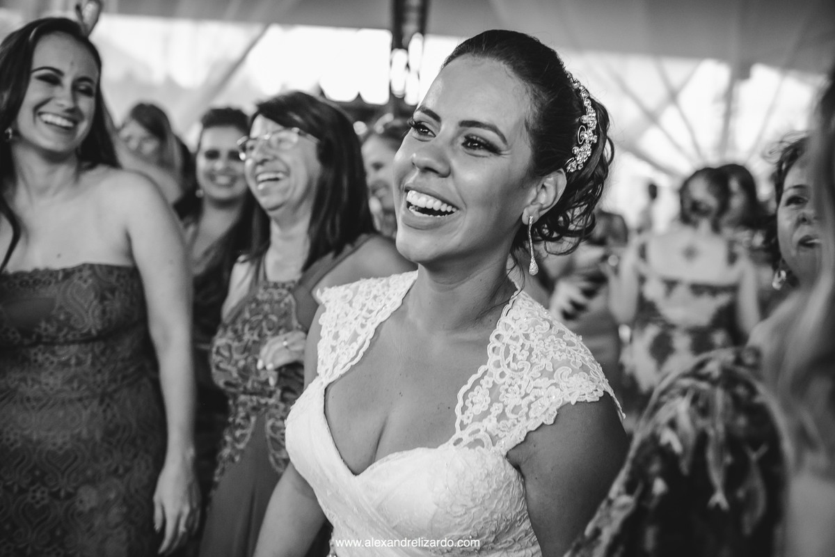 fotografo de casamento goiania