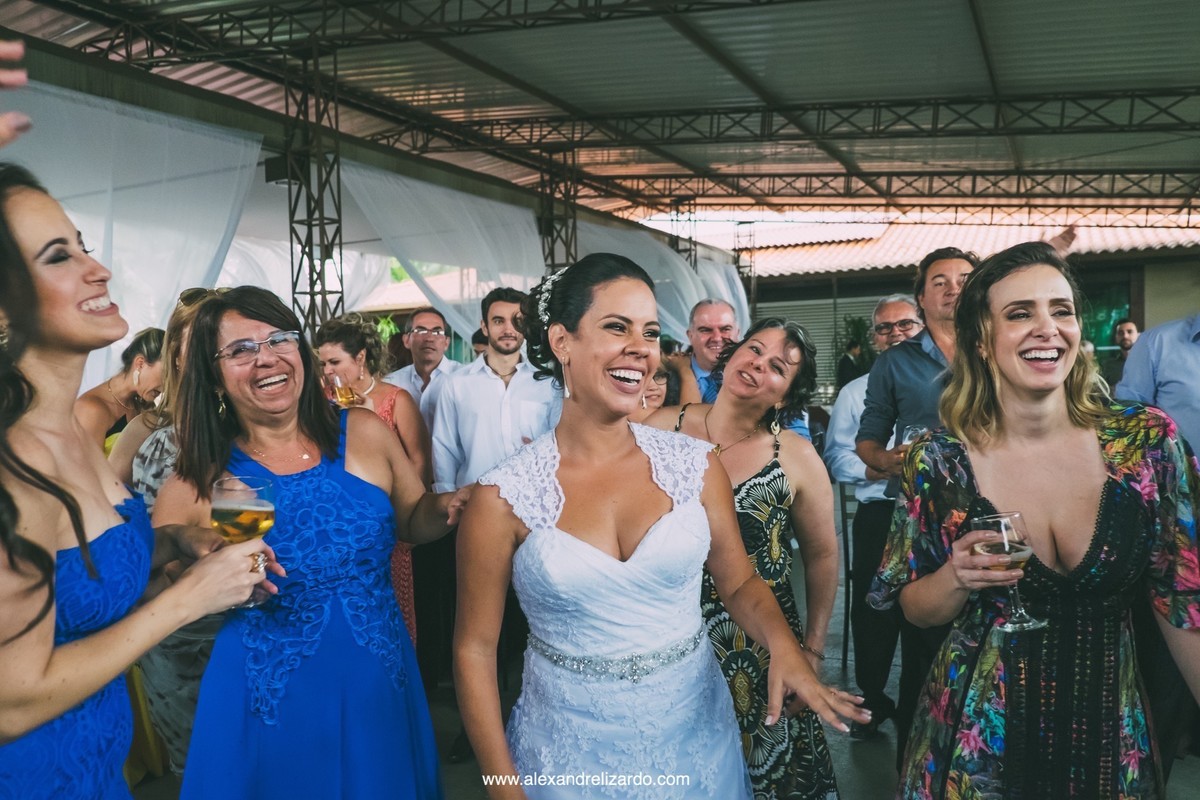 fotografo de casamento caldas novas