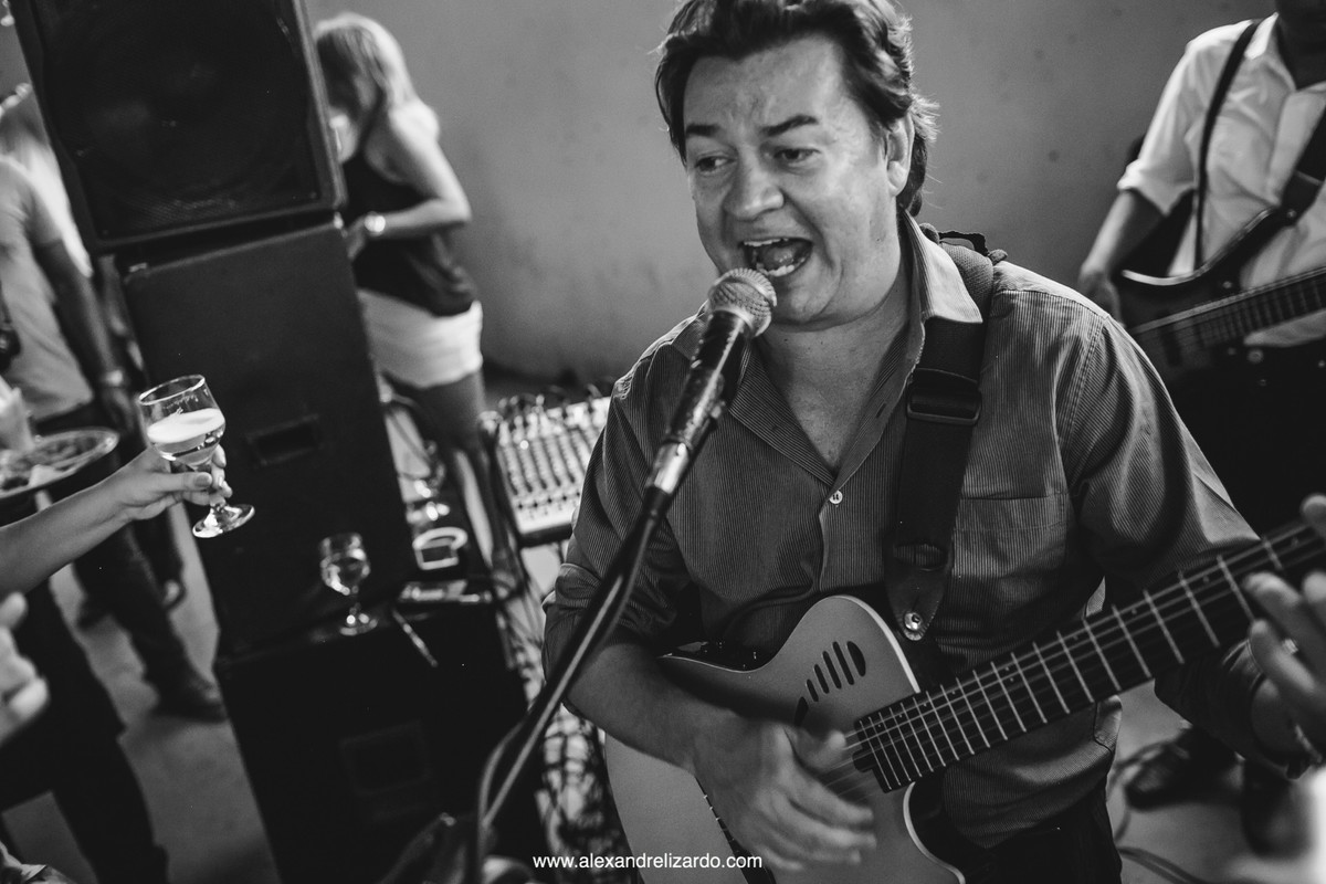 fotografia de casamento destination wedding