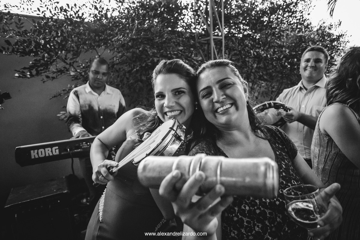 fotografo e fotografia de casamento bh