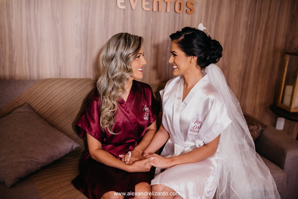 alexandre lizardo fotografia de casamento em belo horizonte, bh, fotografo