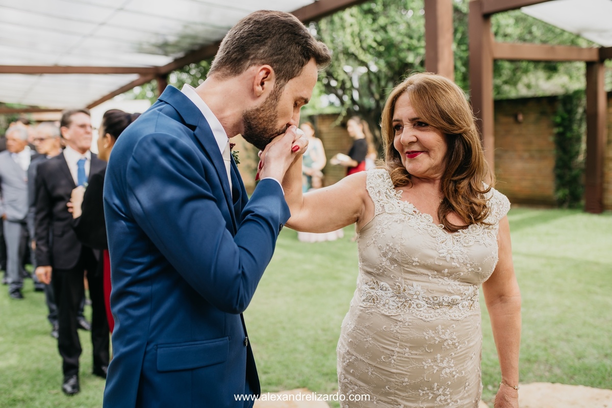 fotografia de casamento no Rio de Janeiro