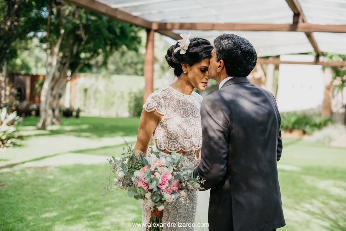 alexandre lizardo fotografia de casamento em belo horizonte, bh, fotografo