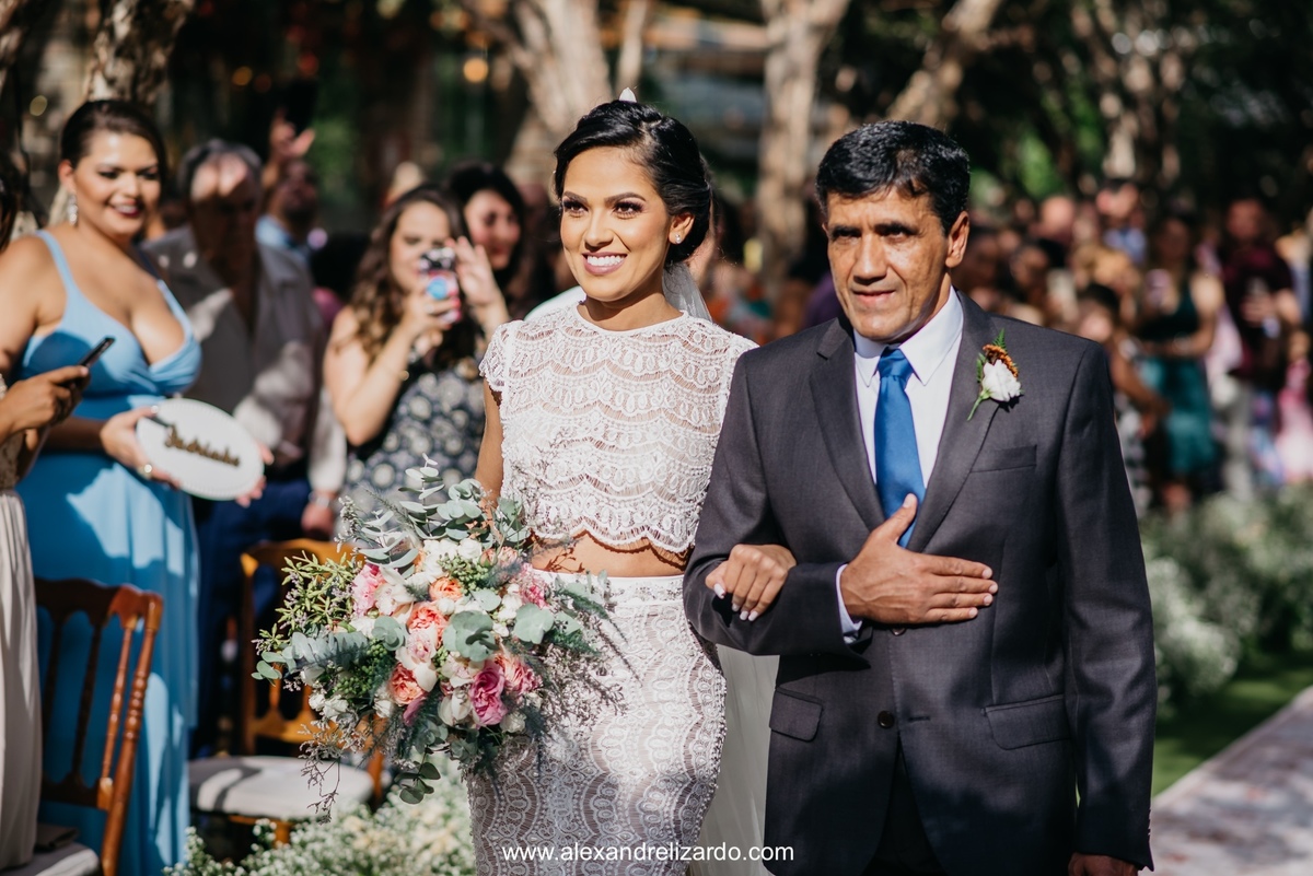 alexandre lizardo fotografia de casamento em belo horizonte, bh, fotografo