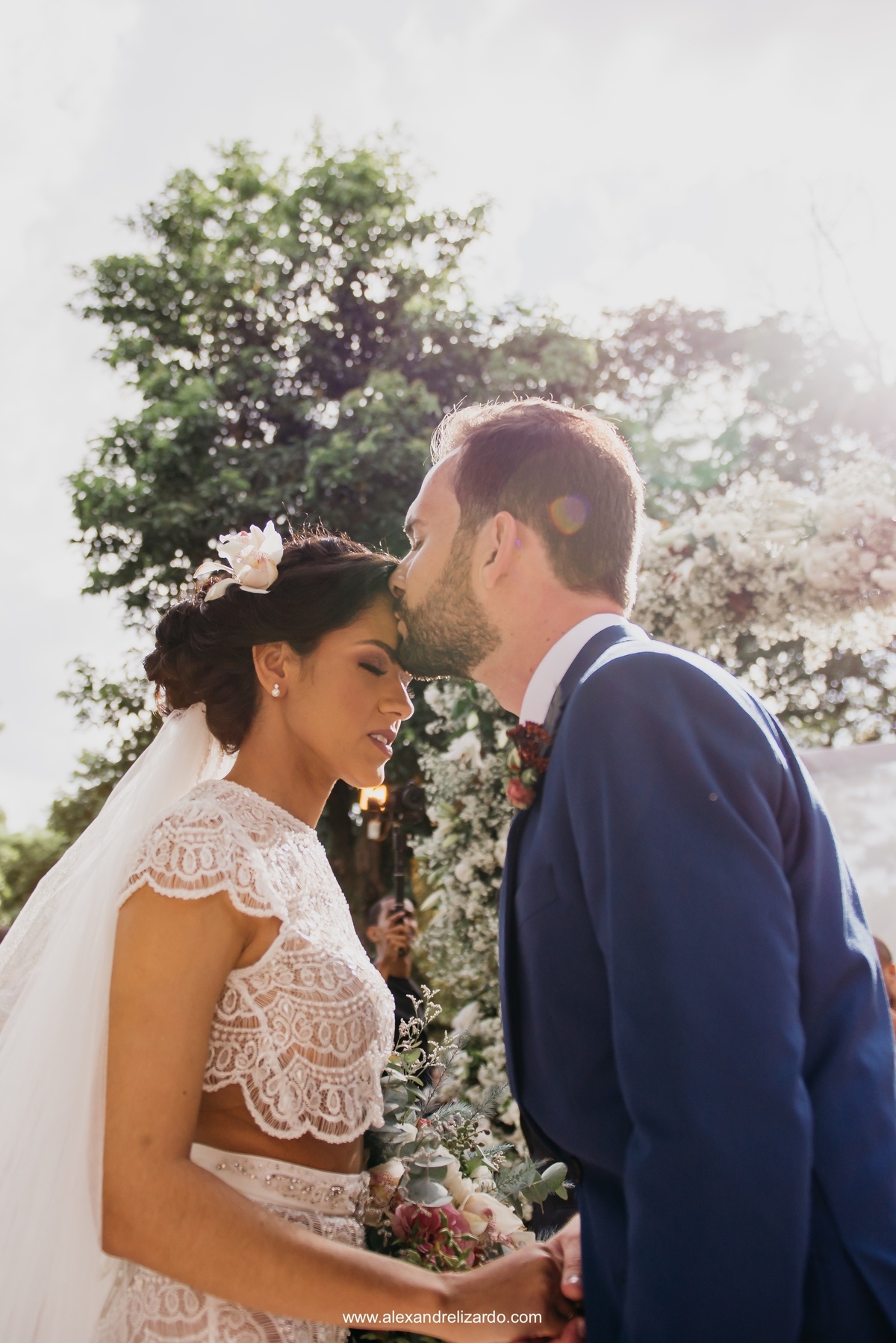 alexandre lizardo fotografia de casamento em belo horizonte, bh, fotografo
